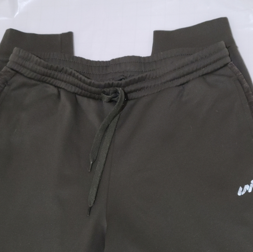 UniPro Sweatpants - Picture 8 of 9